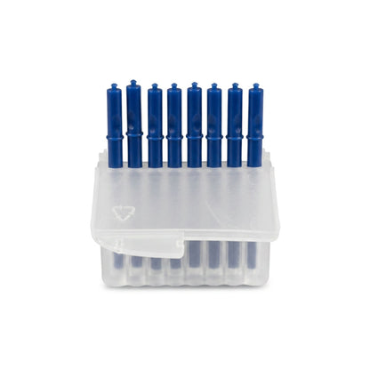 Hearing Aid Wax Guards – Compatible with Clarity Pro Hearing Amplifiers