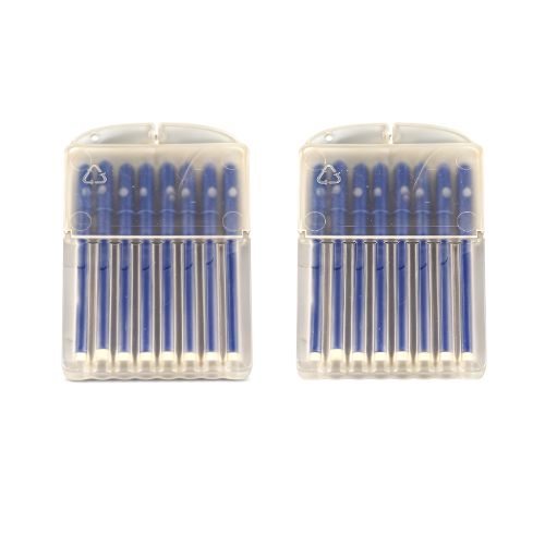 Hearing Aid Wax Guards – Compatible with Clarity Pro Hearing Amplifiers