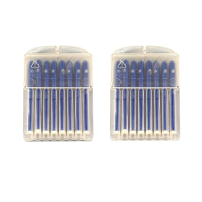 Hearing Aid Wax Guards – Compatible with Clarity Pro Hearing Amplifiers