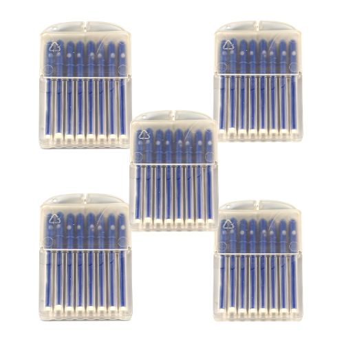 Hearing Aid Wax Guards – Compatible with Clarity Pro Hearing Amplifiers