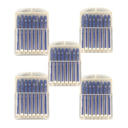 Hearing Aid Wax Guards – Compatible with Clarity Pro Hearing Amplifiers