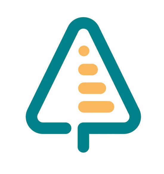 2 Trees with Sprout - jdhealthtech