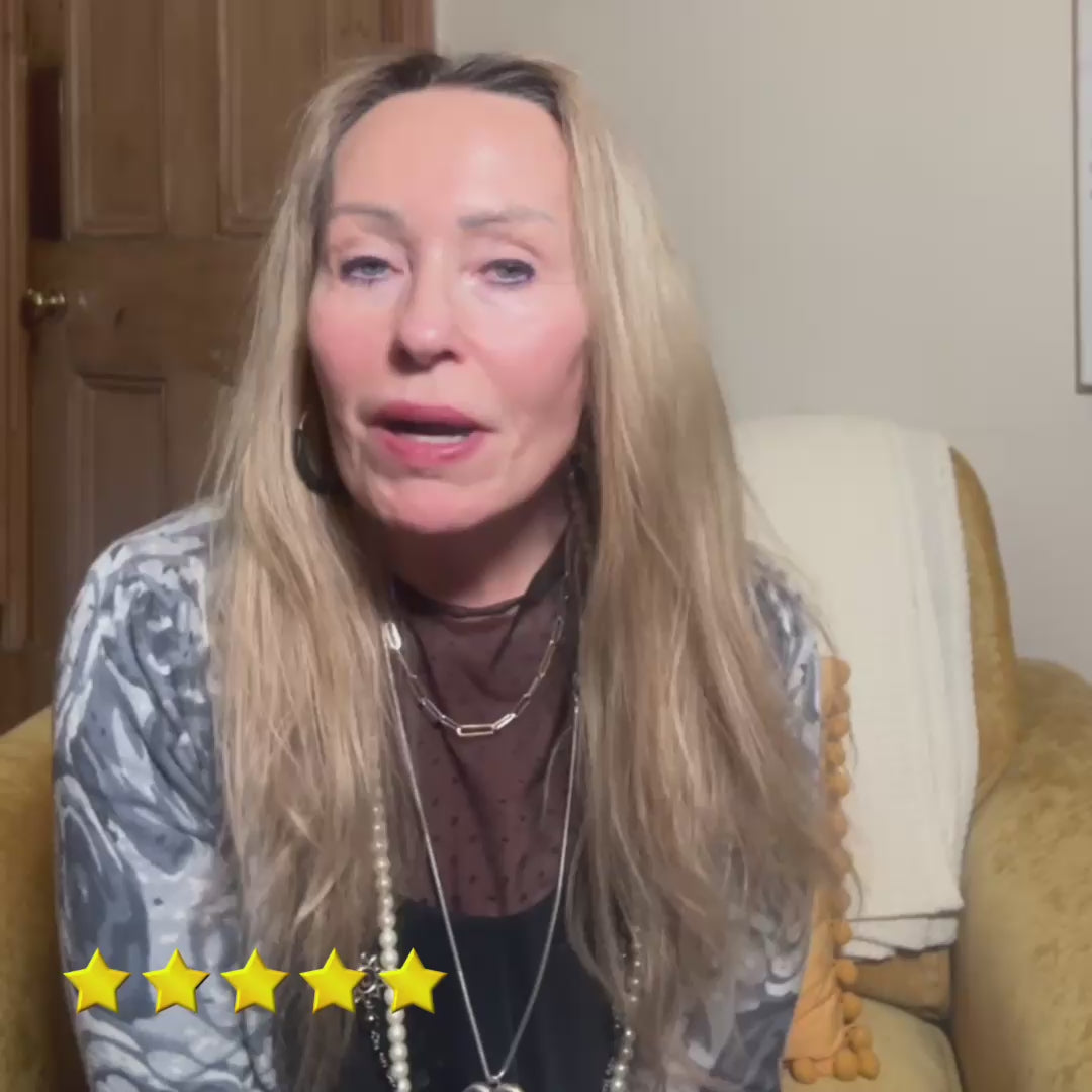 Customer review of the JD-931 Hearing Amplifiers 